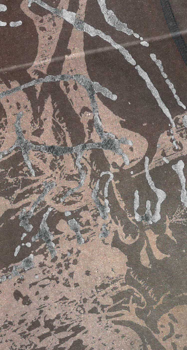 Promotion | Shop on diesel.com