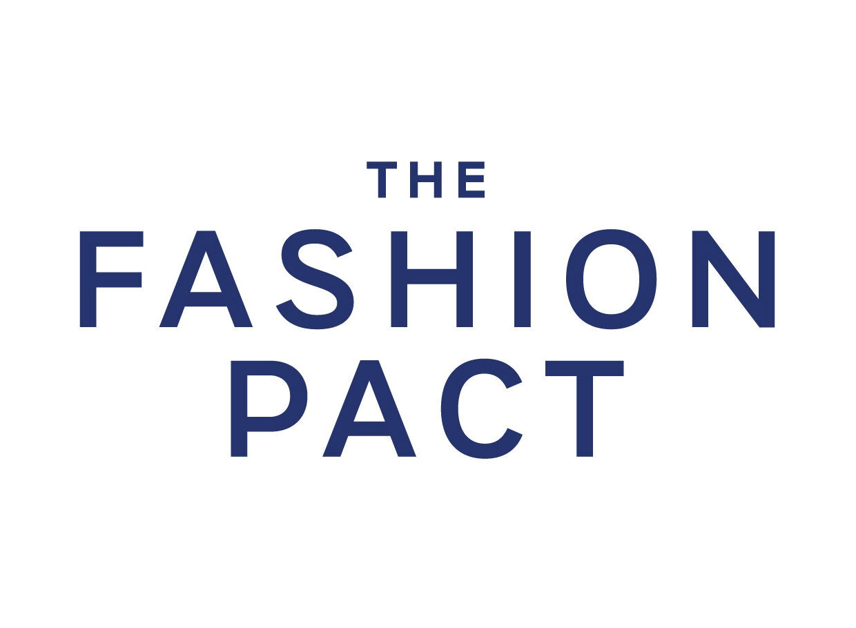The Fashion Pact