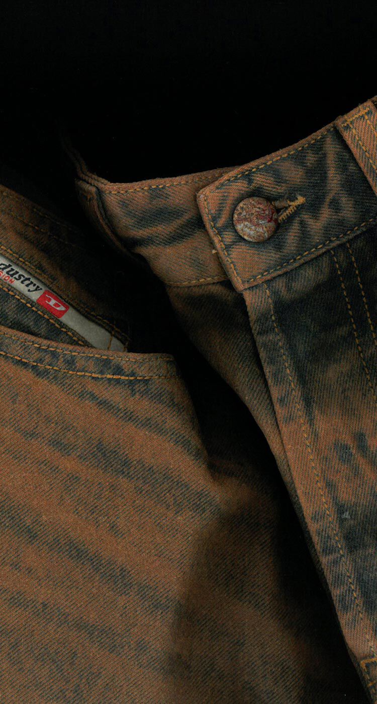 Diesel Promotions | shop on diesel.com