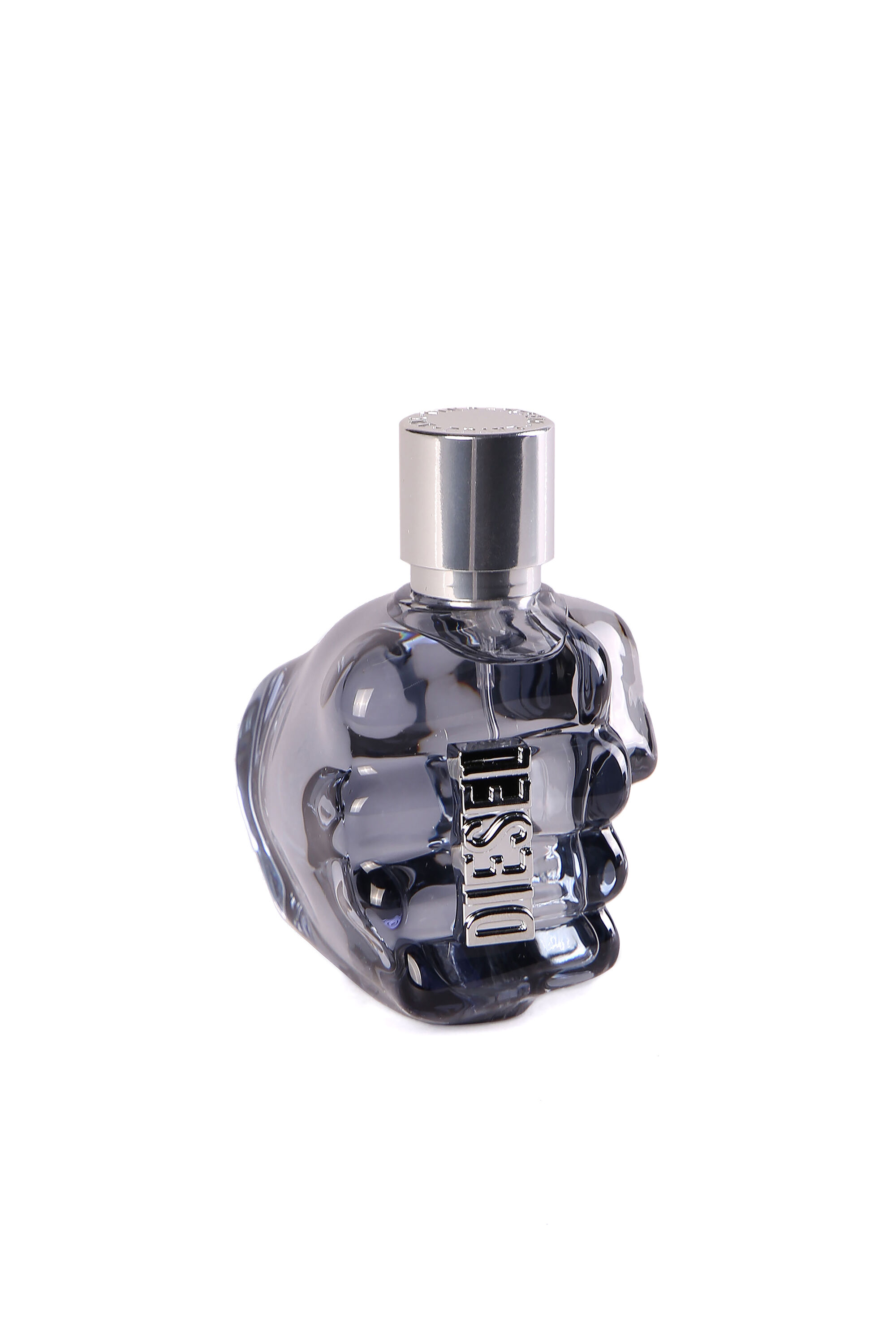 Diesel - ONLY THE BRAVE 50ML METAL GIFT SET, Man's Only the brave 50ml metal gift set in Generic - 3
