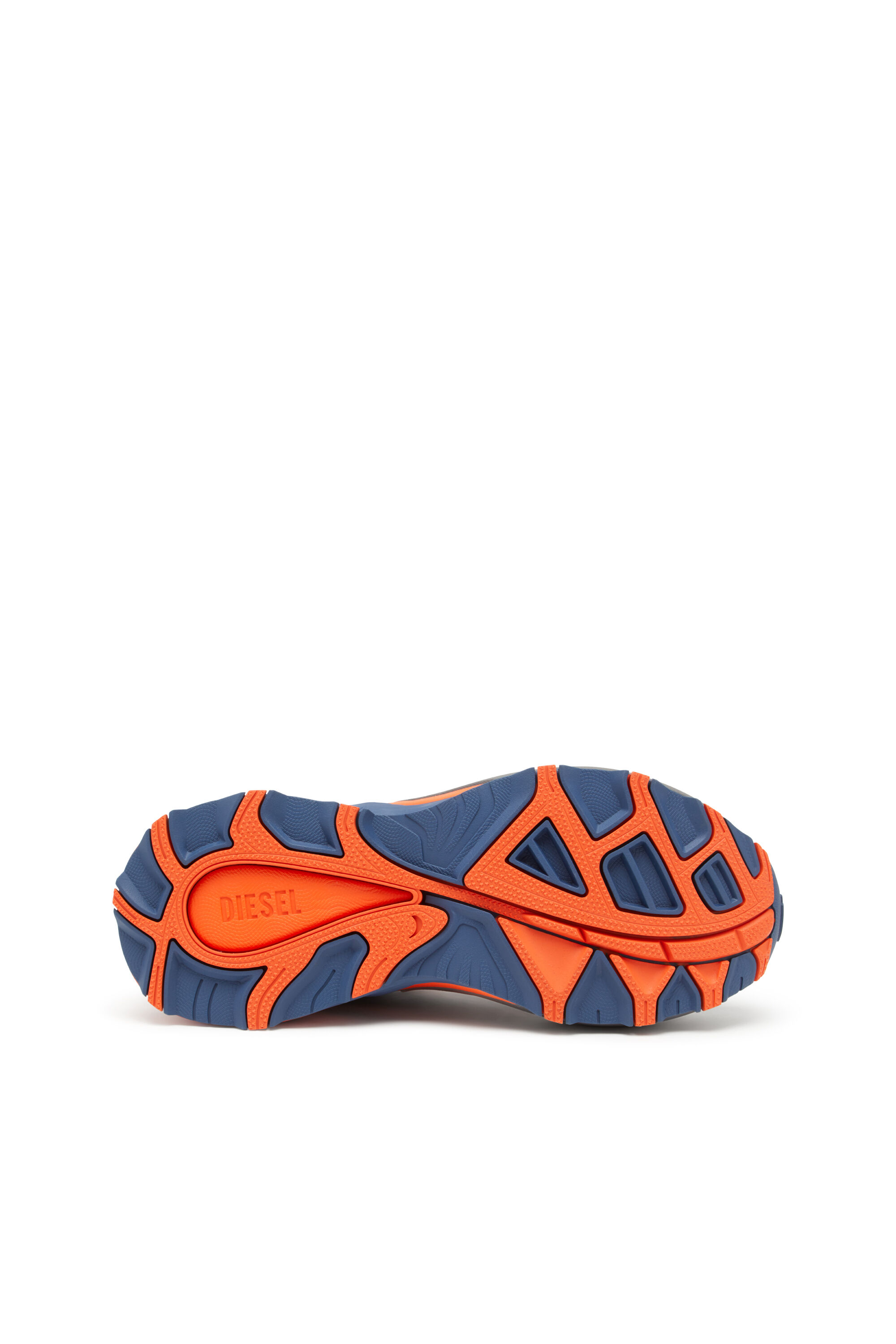 Diesel - D-CAGE RUNNER, Blue/Orange - Image 5