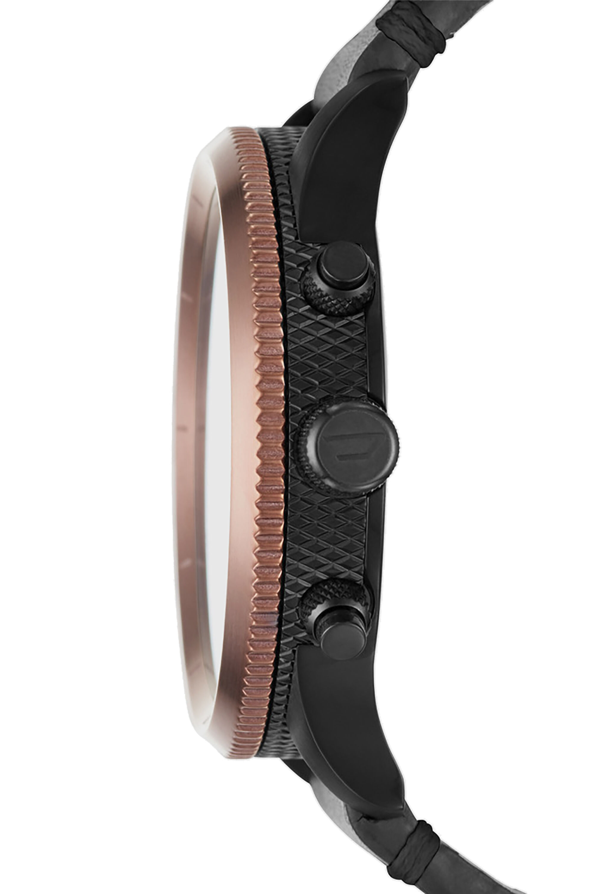 DZ4445, Black