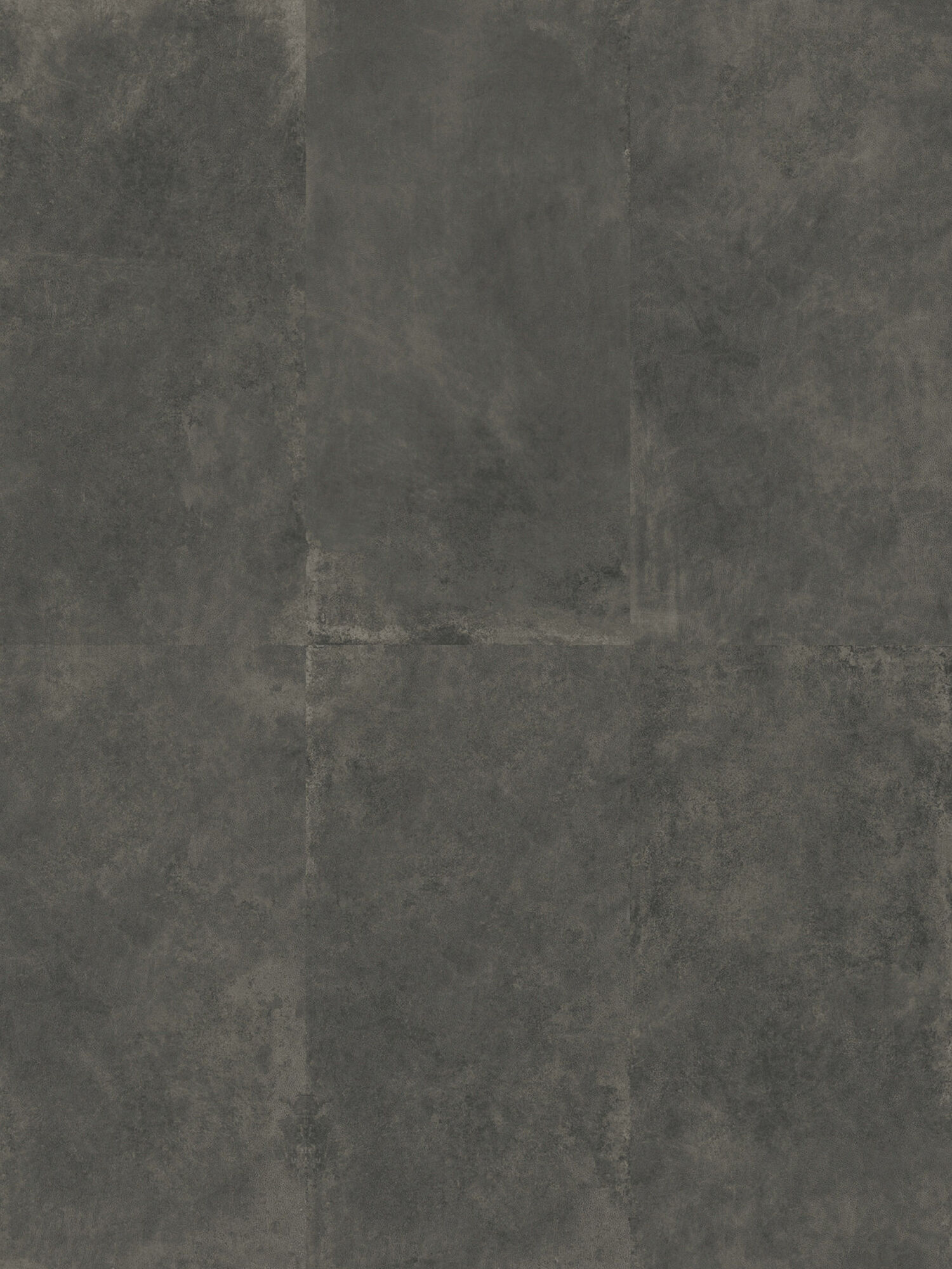 Diesel - HARD LEATHER - FLOOR TILES, Moss - Image 1