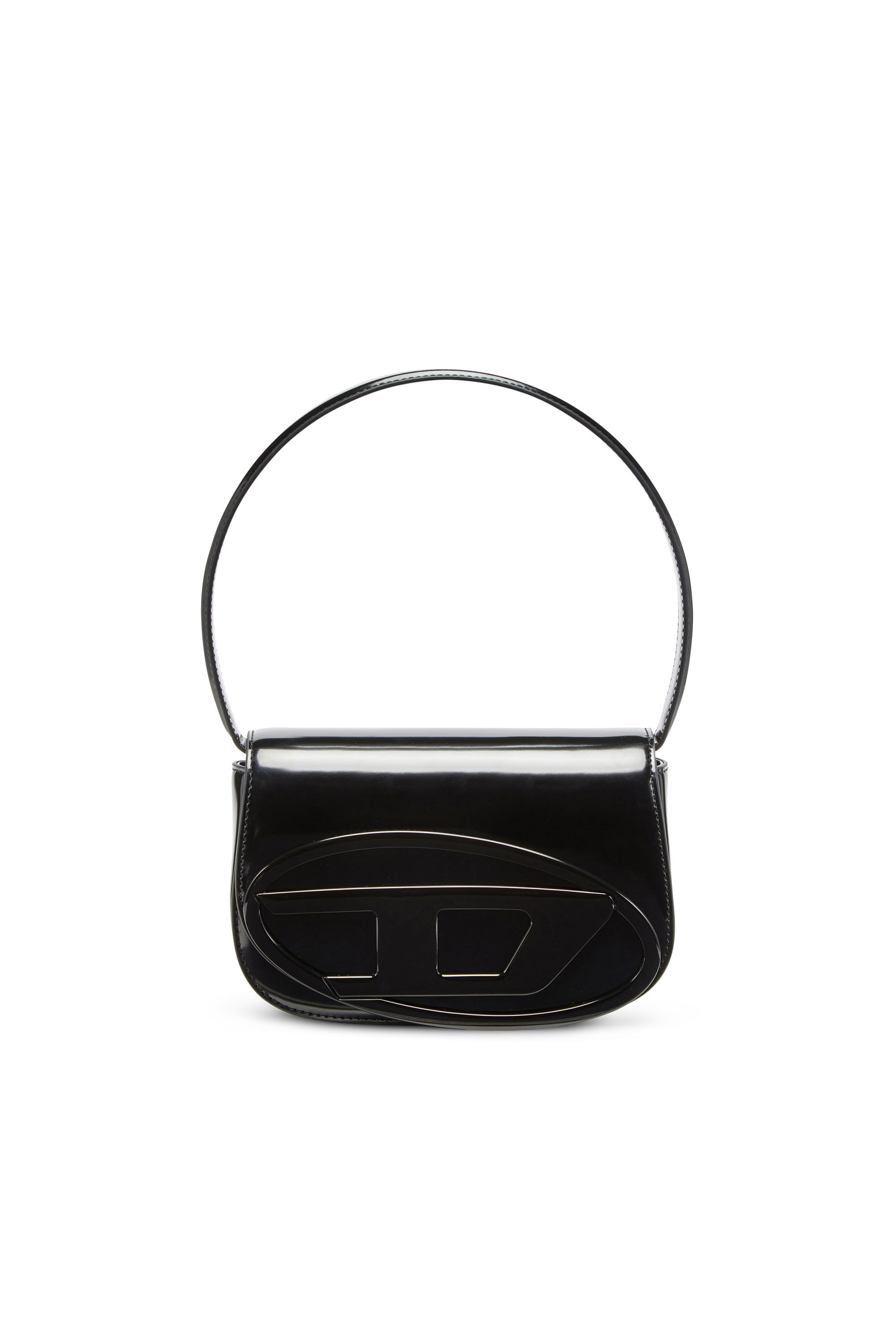 PALACE BLACK FLAT SACK BAG – BRare NYC