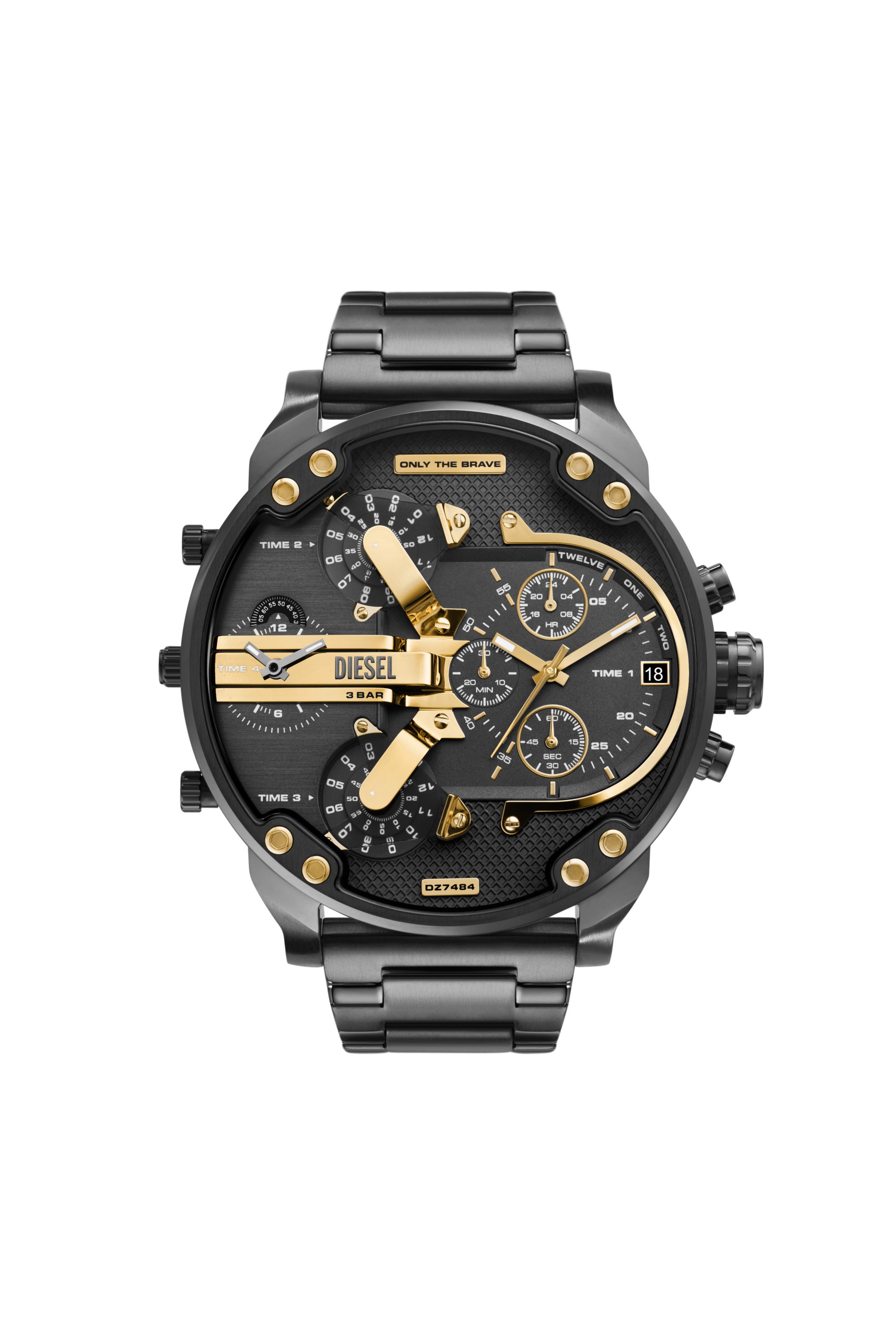 Diesel price watch best sale