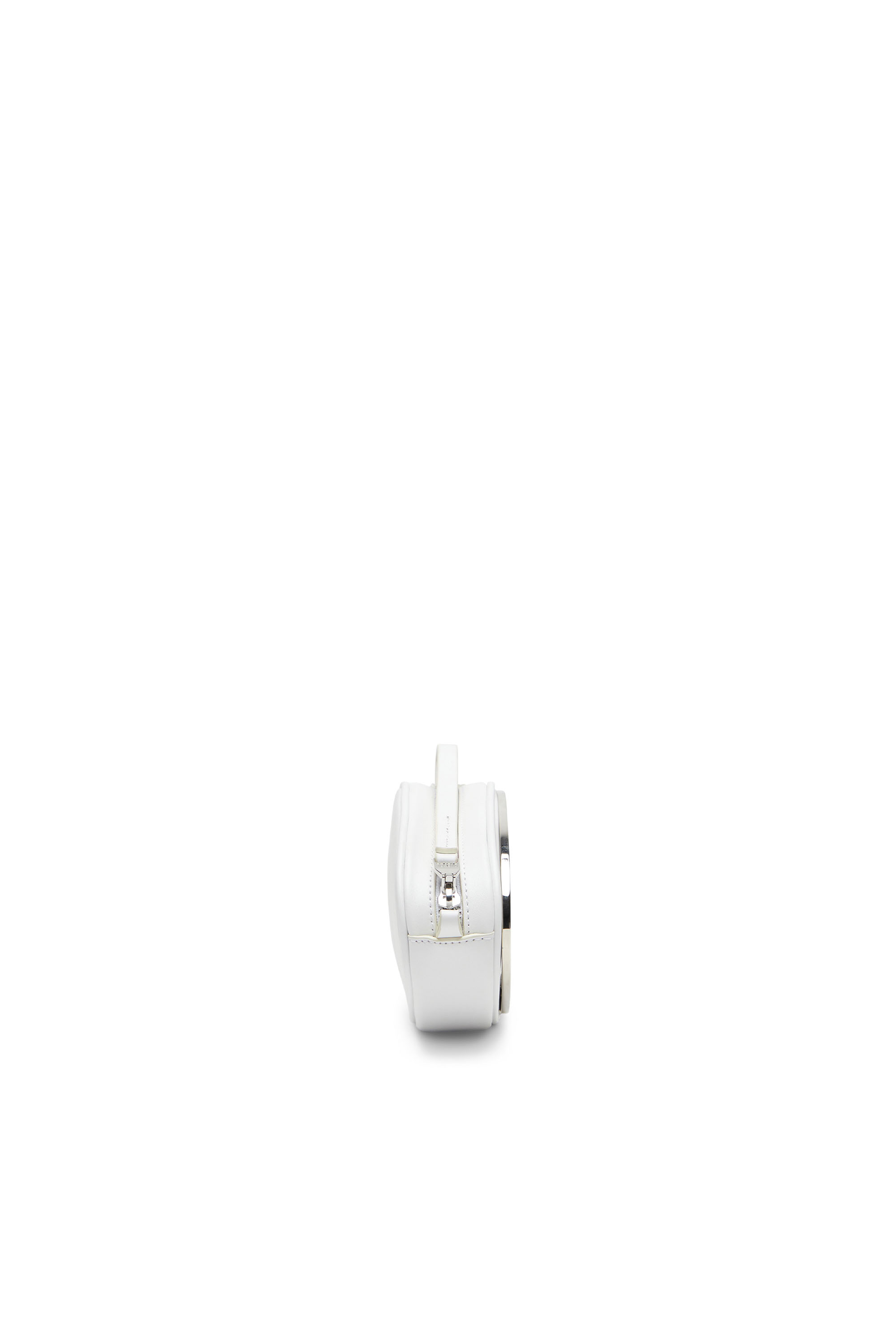 Diesel - 1DR-POUCH, Silver - Image 3