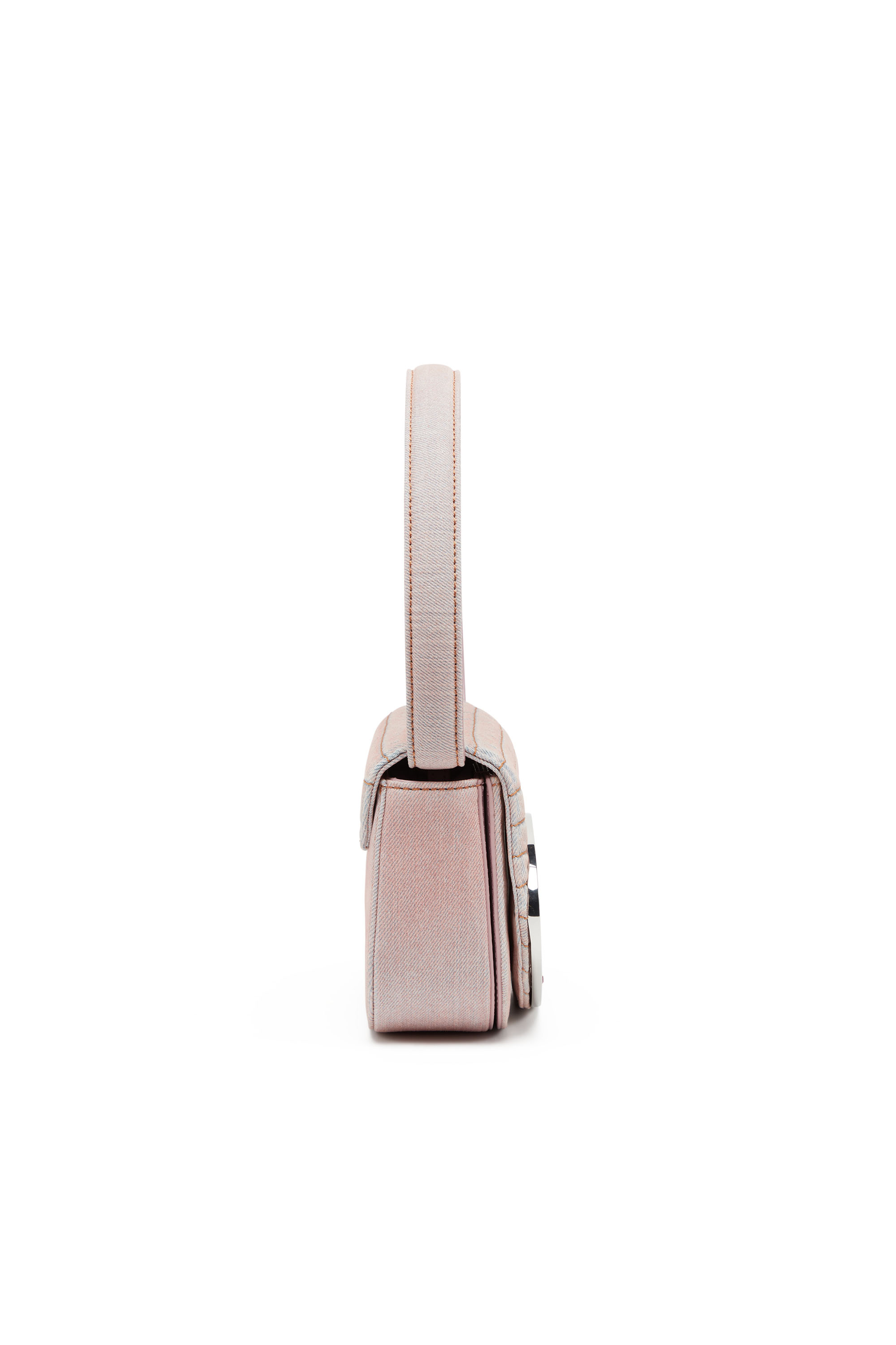 Diesel - 1DR, Pink - Image 3
