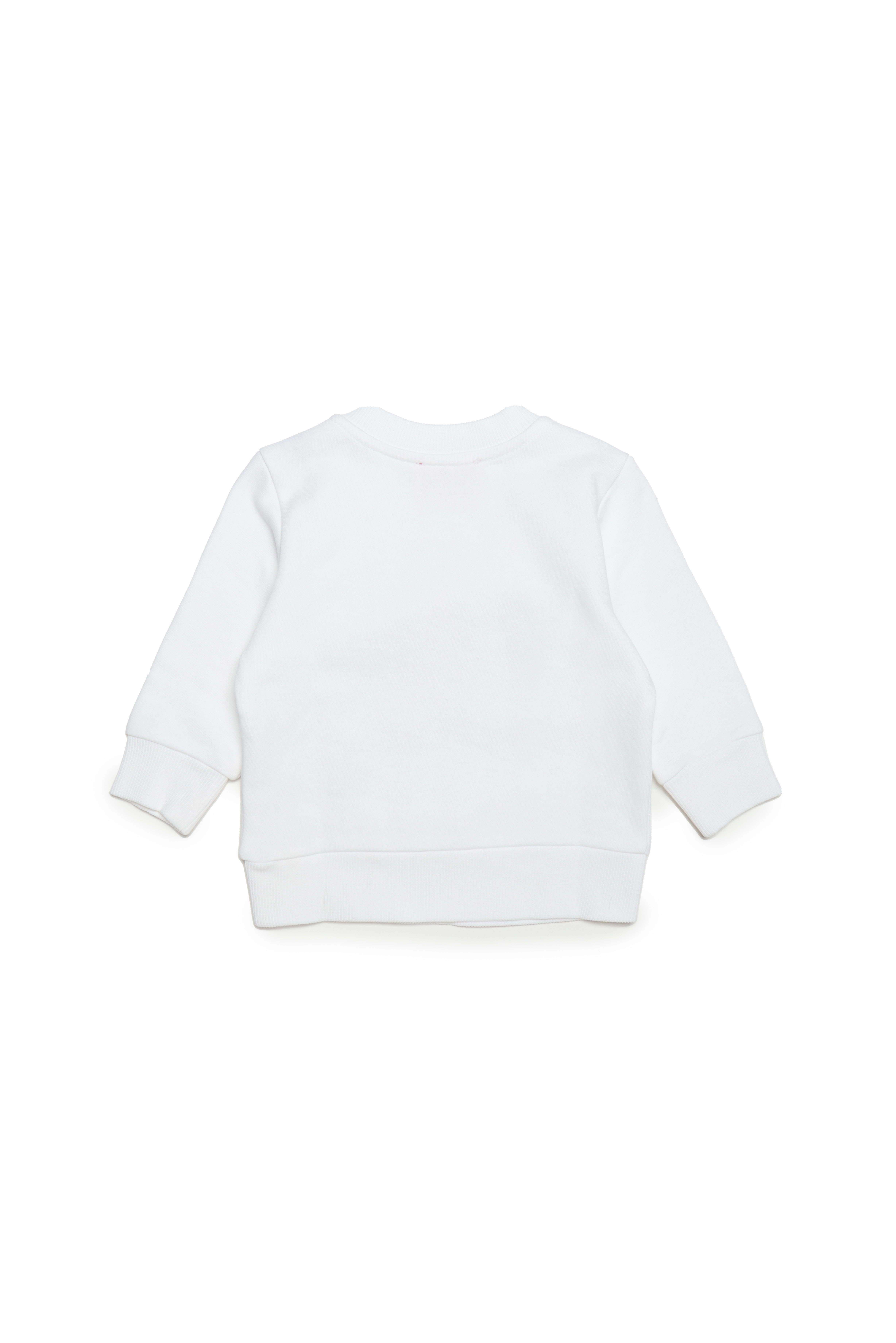 Diesel - SCOMIB, White - Image 2