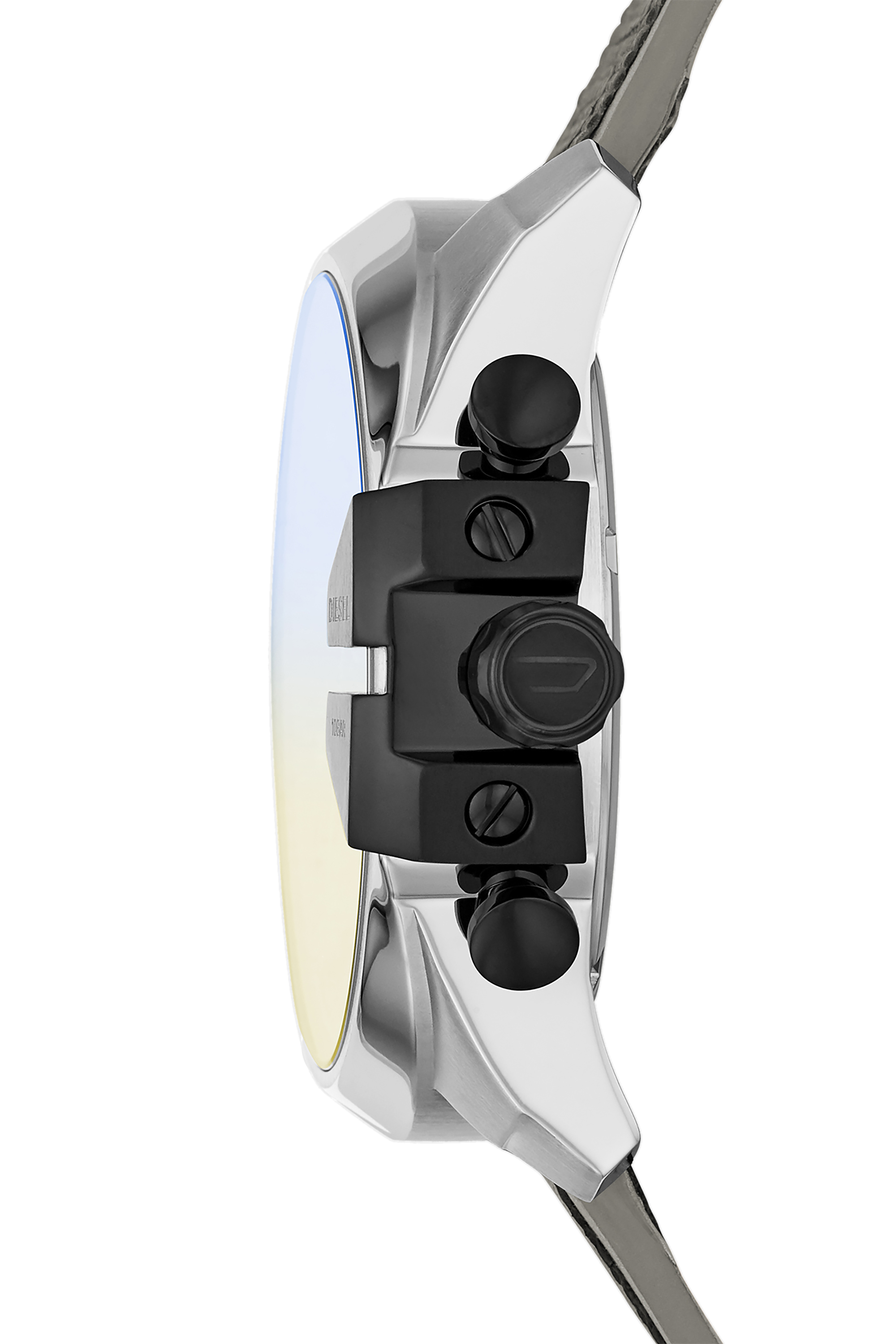 Diesel - DZ4523, Grey - Image 4