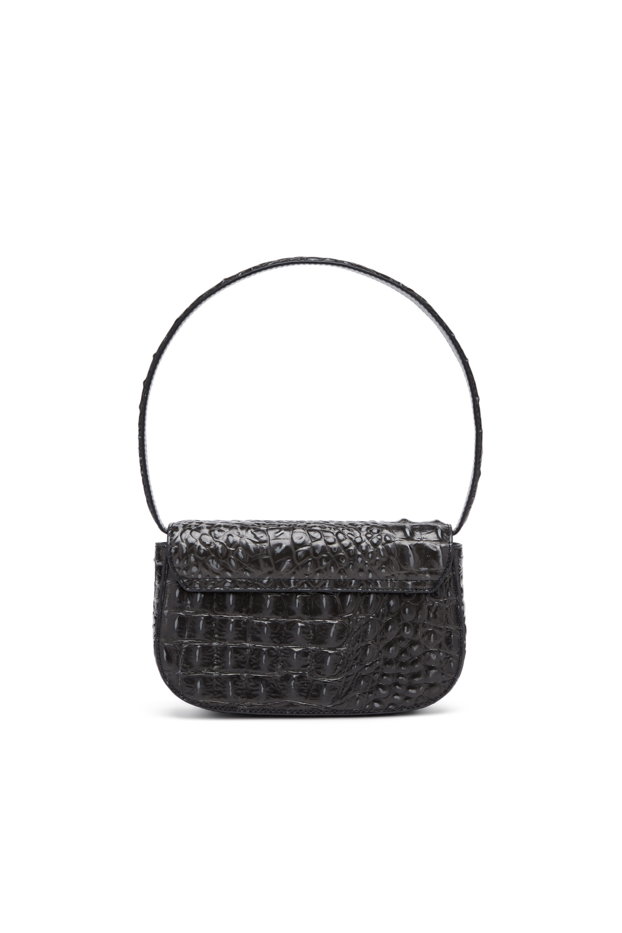Diesel - 1DR, Black - Image 2