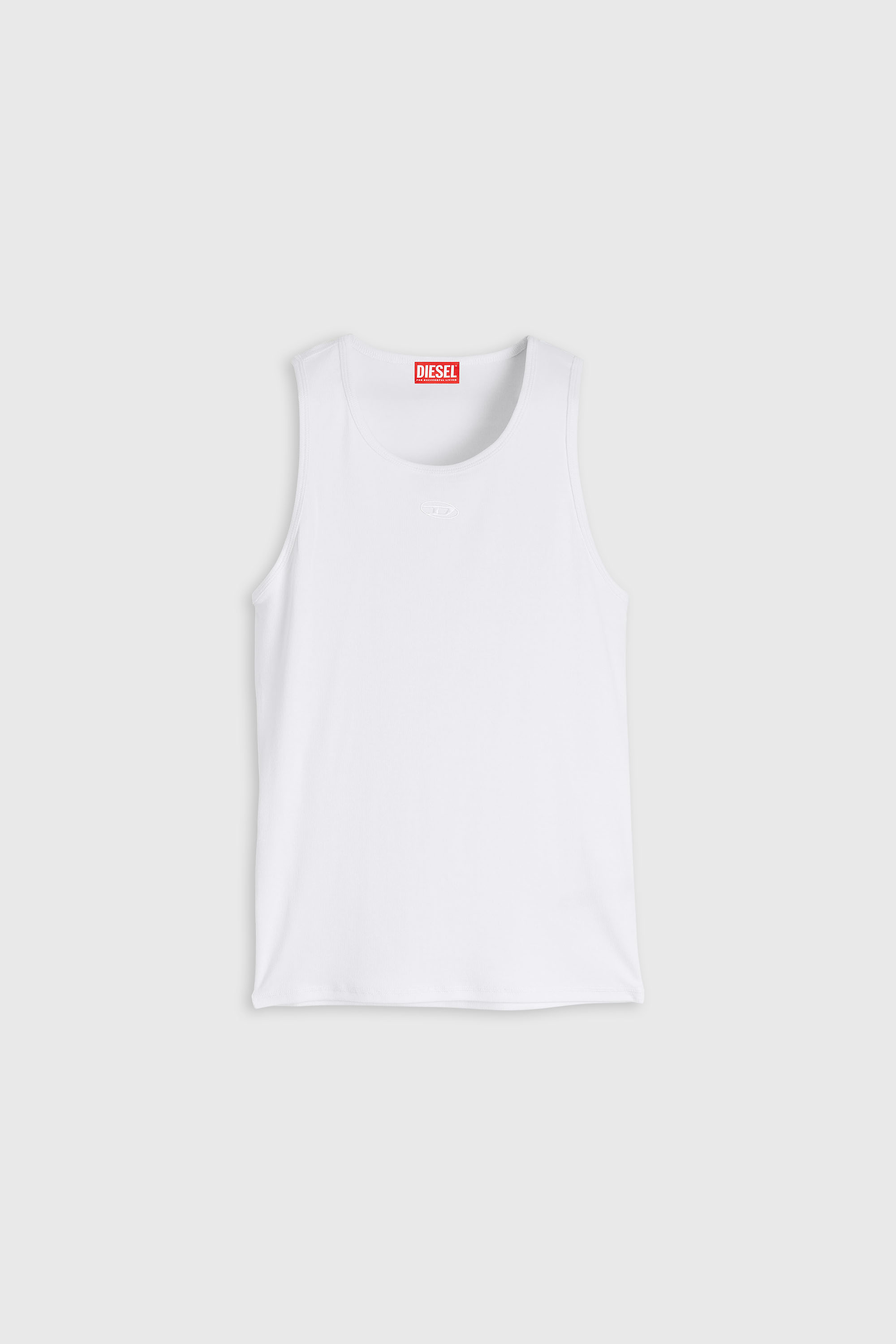 T-ARM-LKDS, White