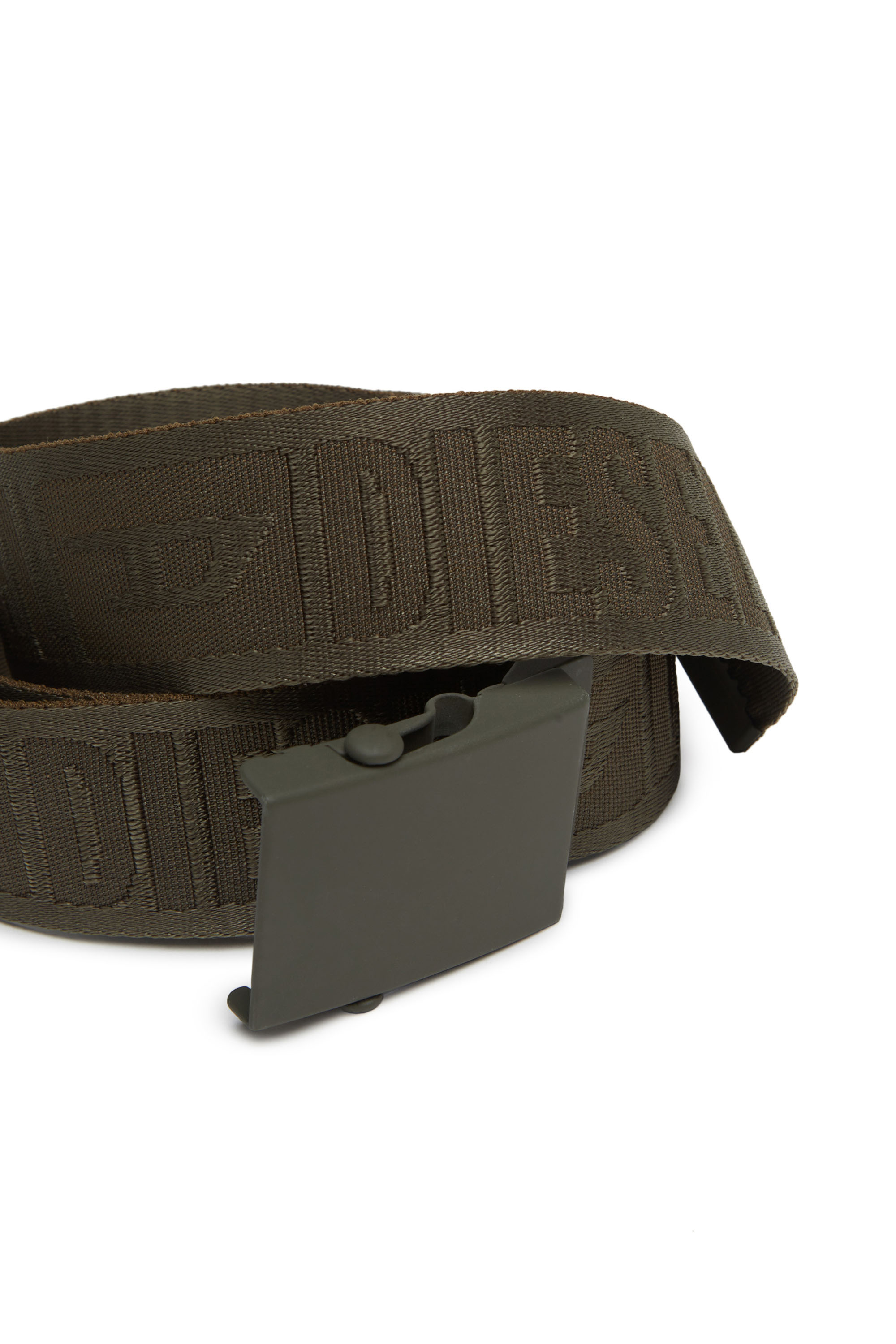 Diesel - B-TLT II, Brown - Image 3