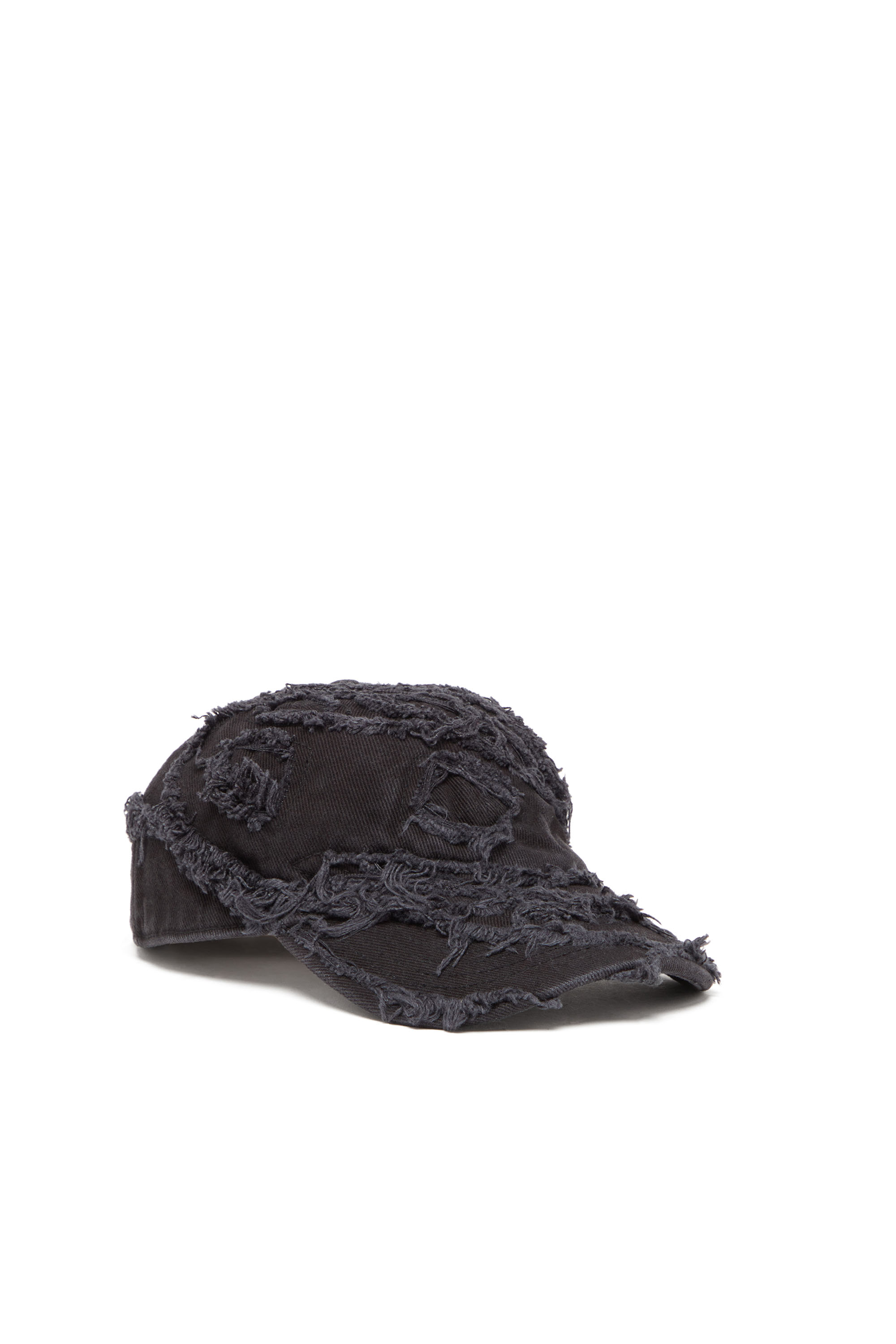 Diesel - C-OBIS, Black - Image 1