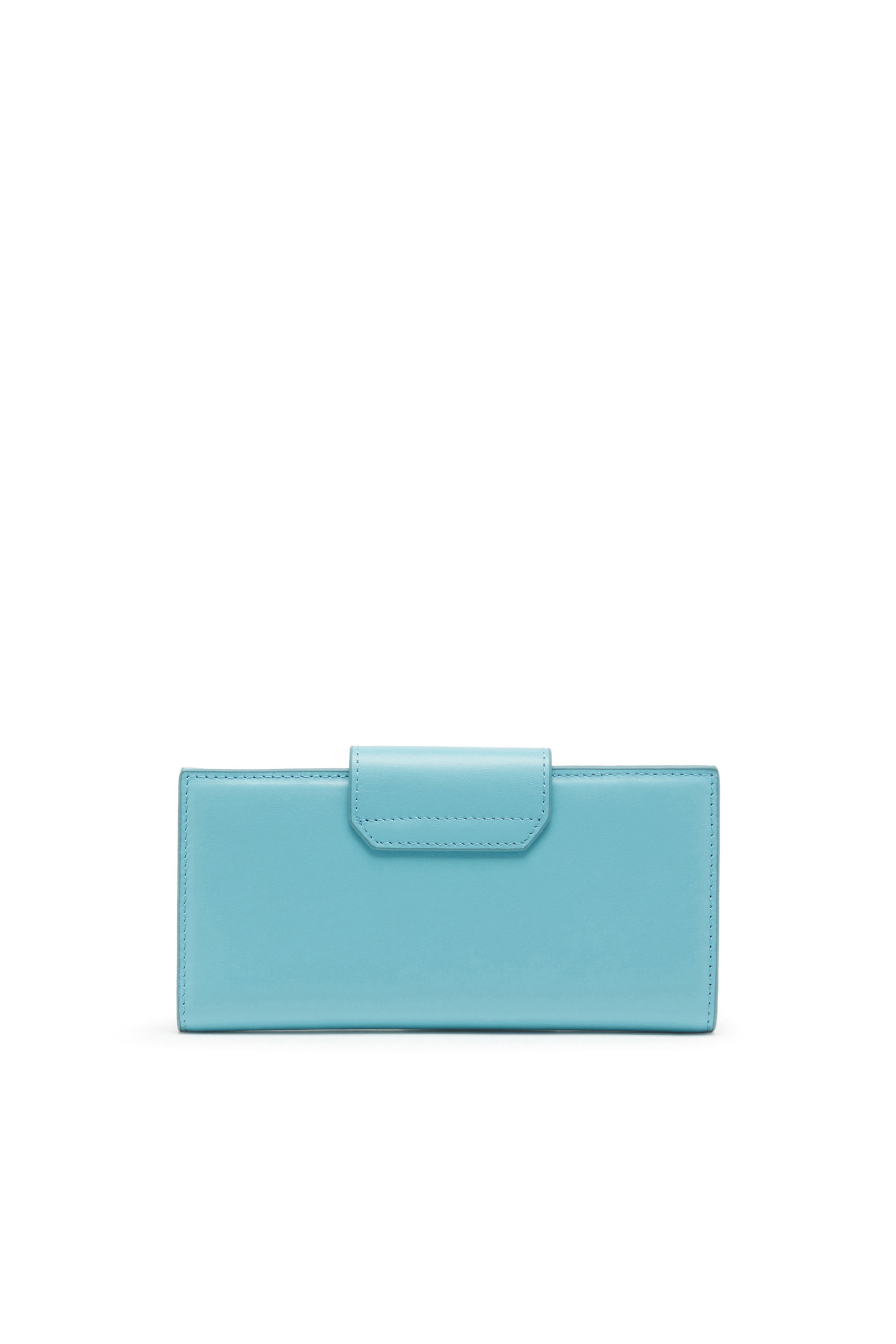 Diesel - JULIE, Azure - Image 2