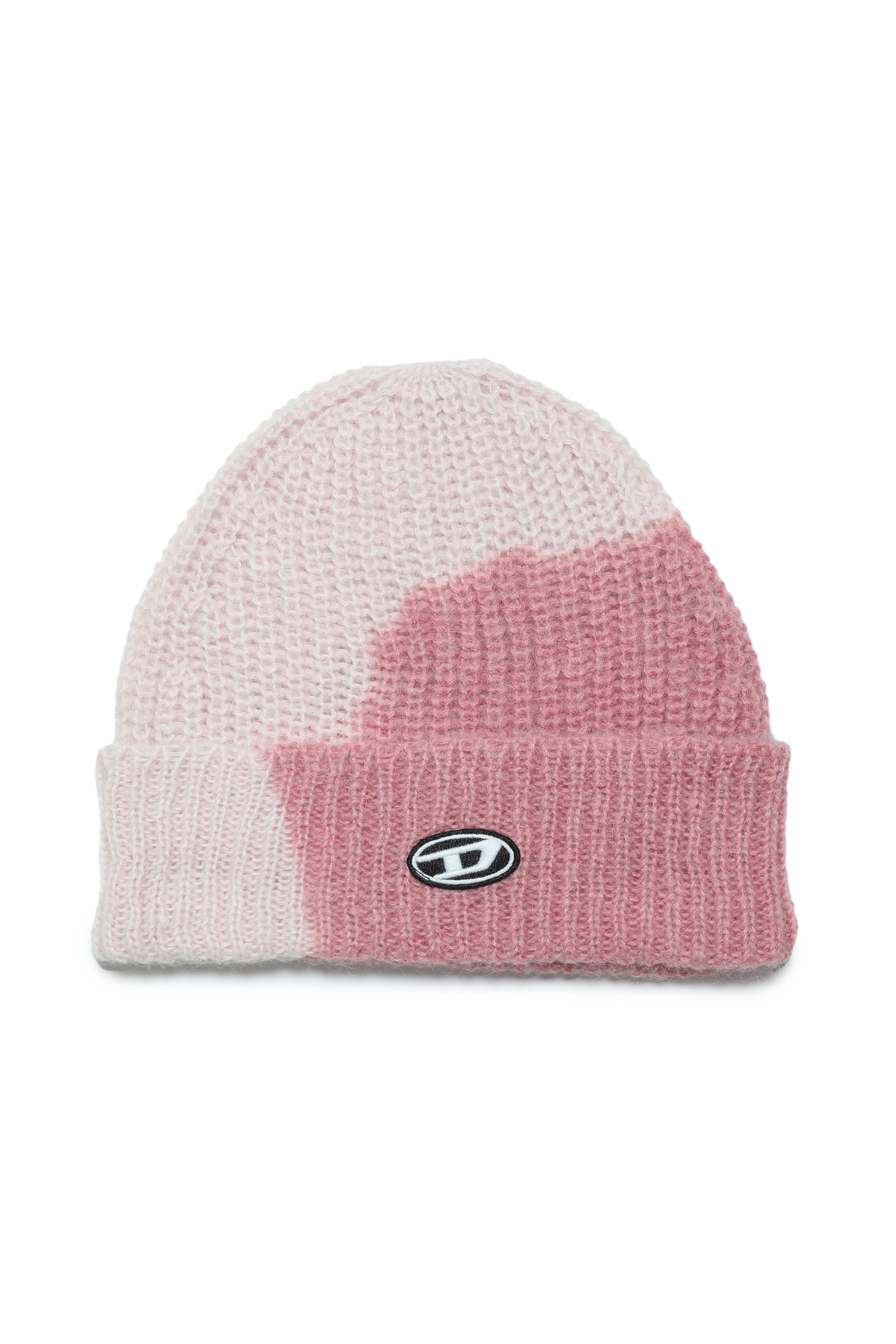 Diesel - FOSIM, Pink - Image 1