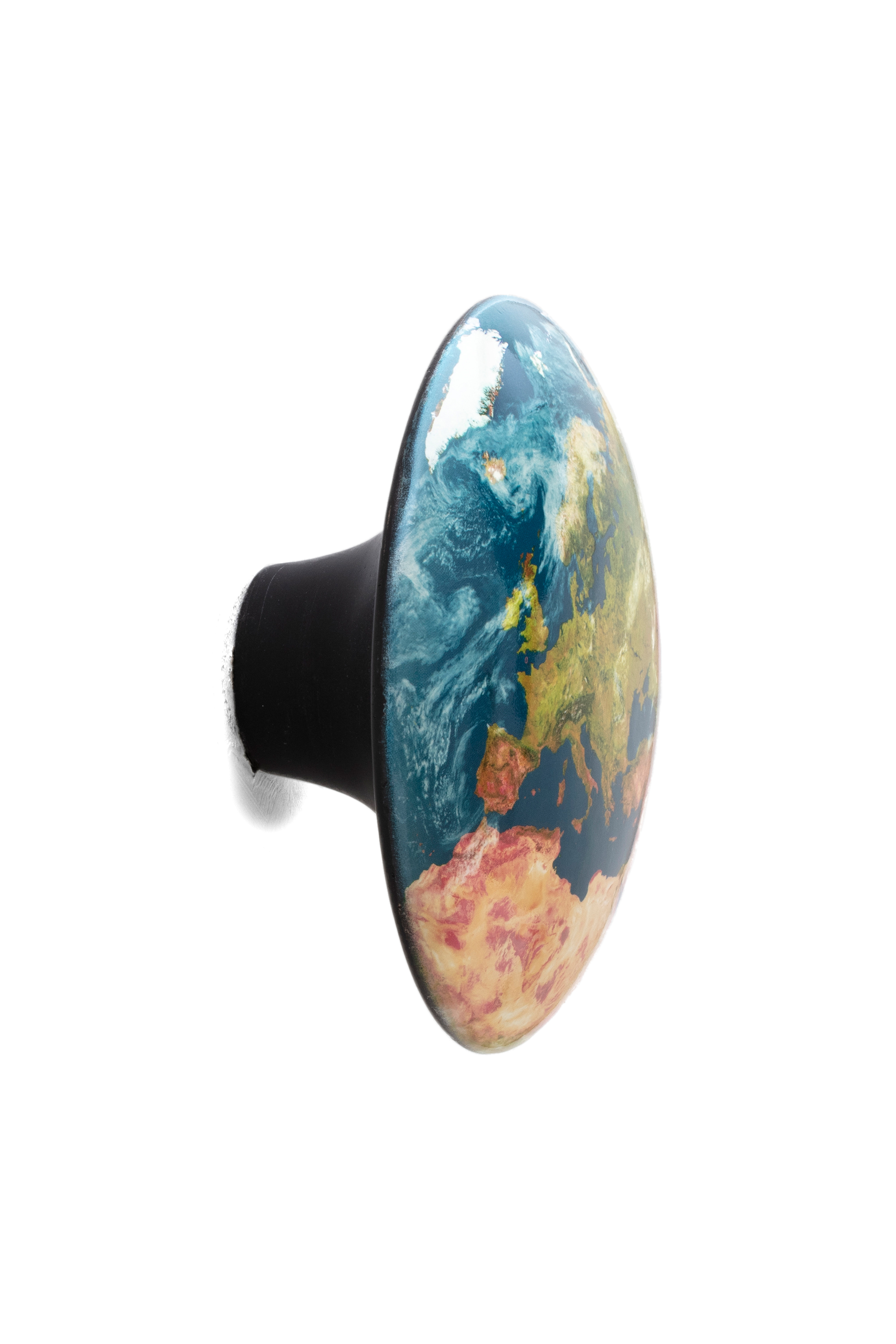 Diesel - 13235 Cosmic Diner, Blue/Green - Image 1