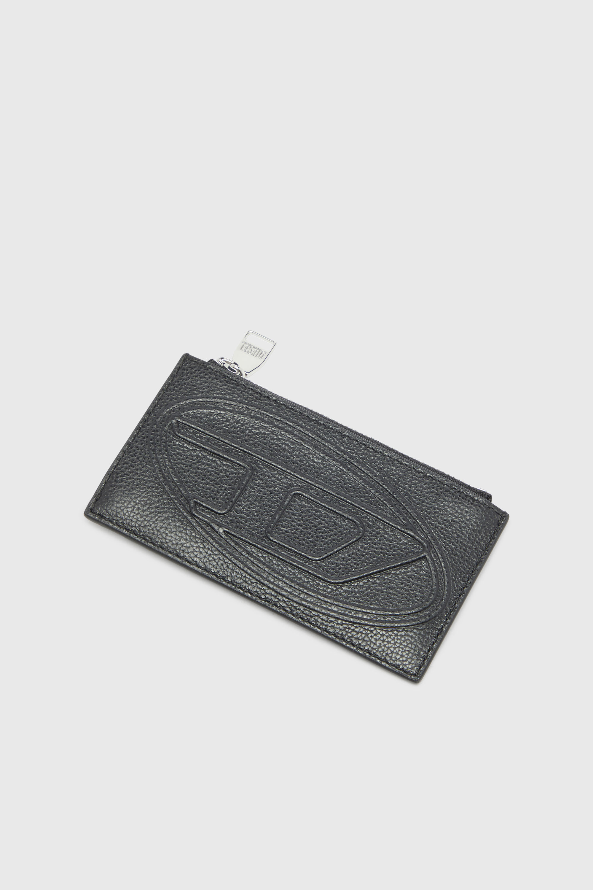 1DR 2.0 CARD HOLDER III, Black