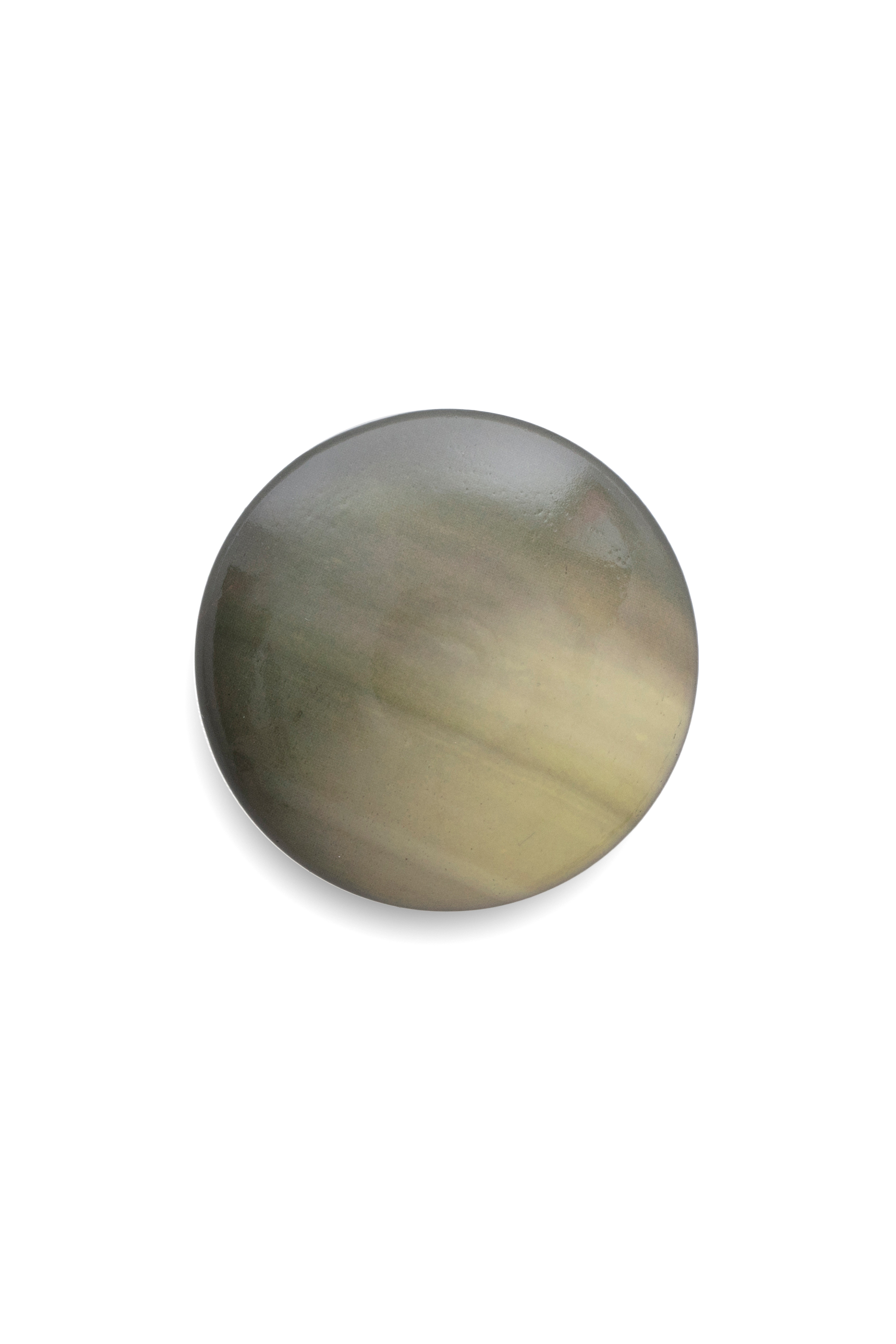 Diesel - 13220 Cosmic Diner, Yellow - Image 3
