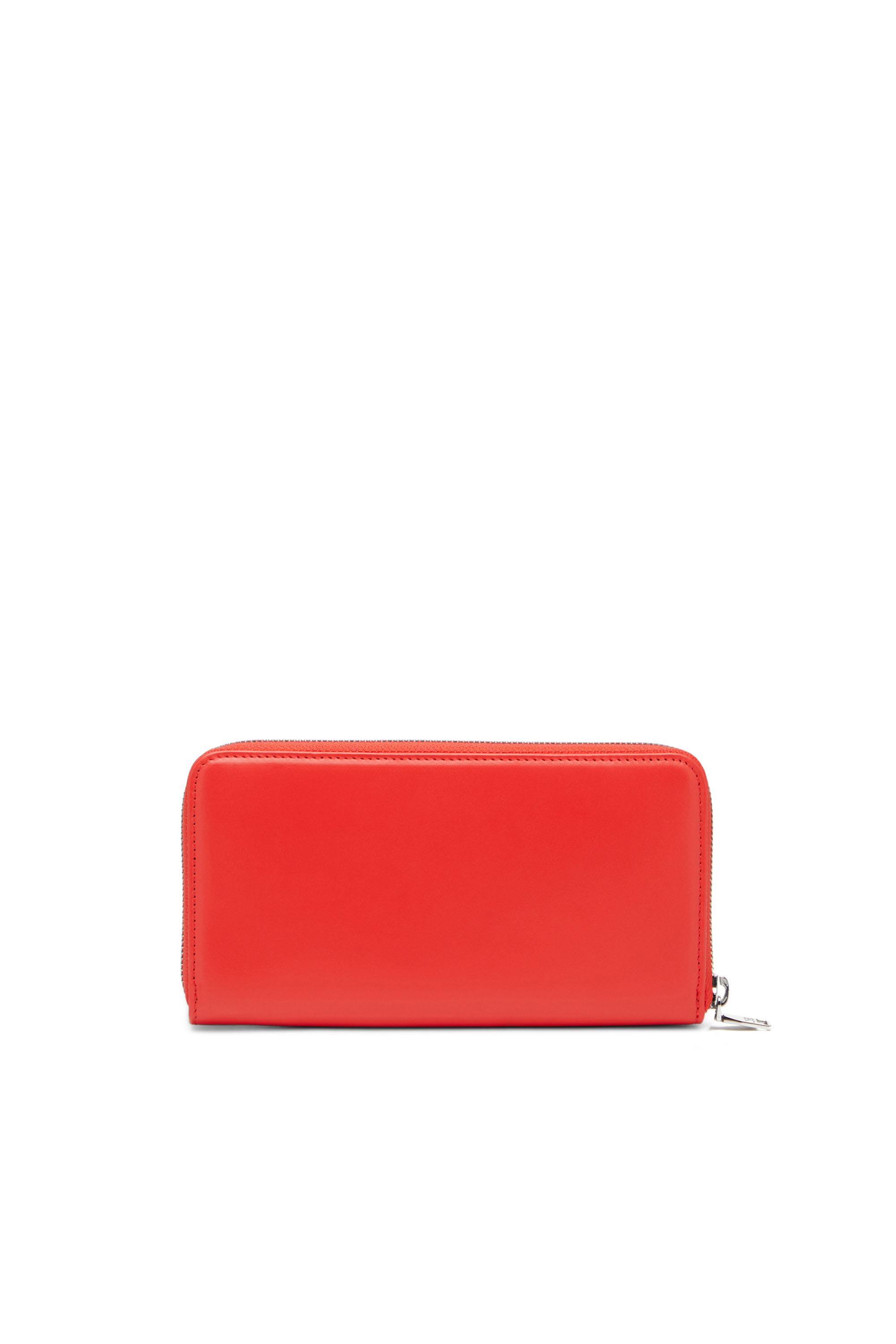 Diesel - GARNET, Red - Image 2