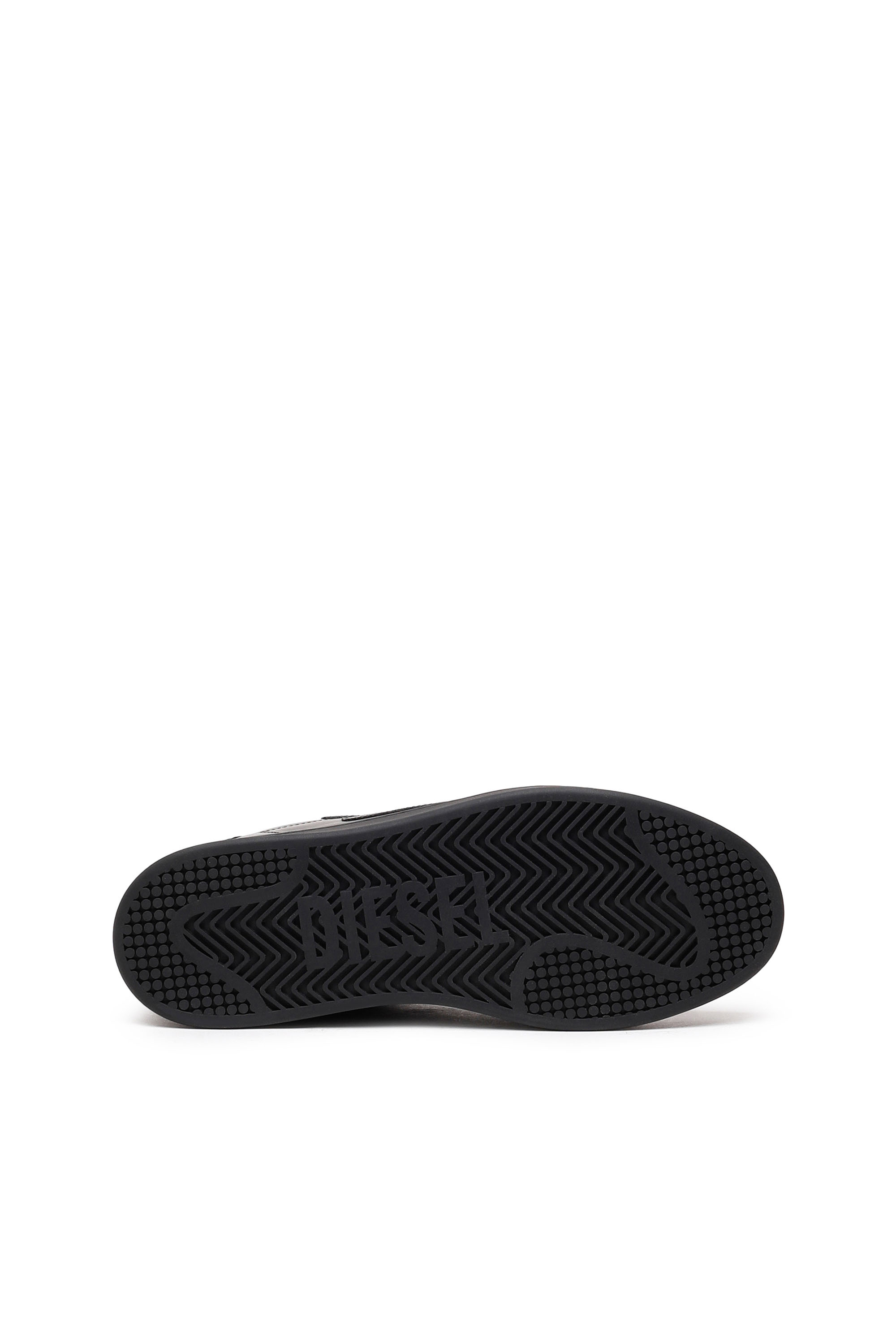 Diesel - S-ATHENE LOW, Black - Image 6