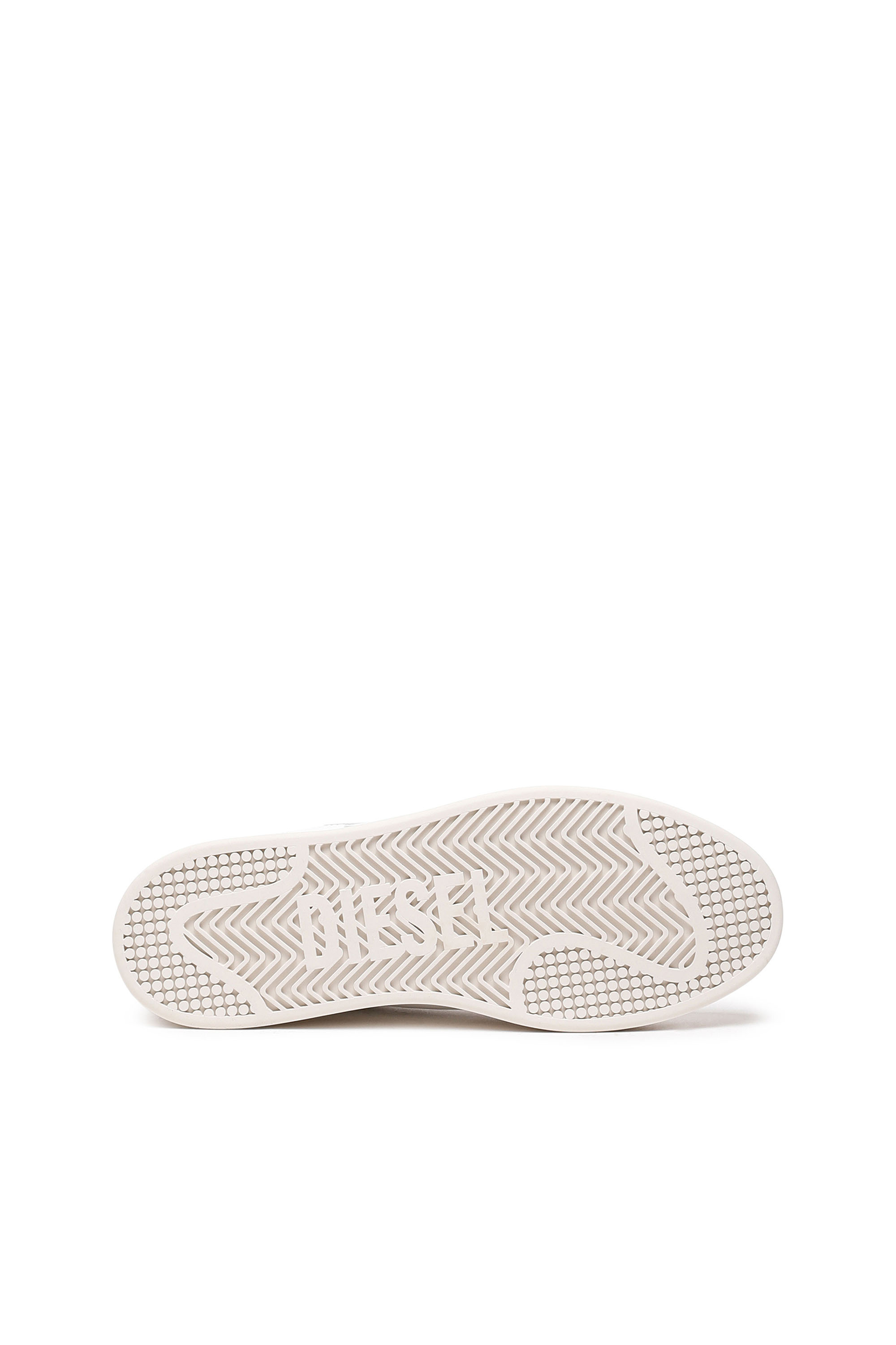 Diesel - S-ATHENE LOW, White - Image 5