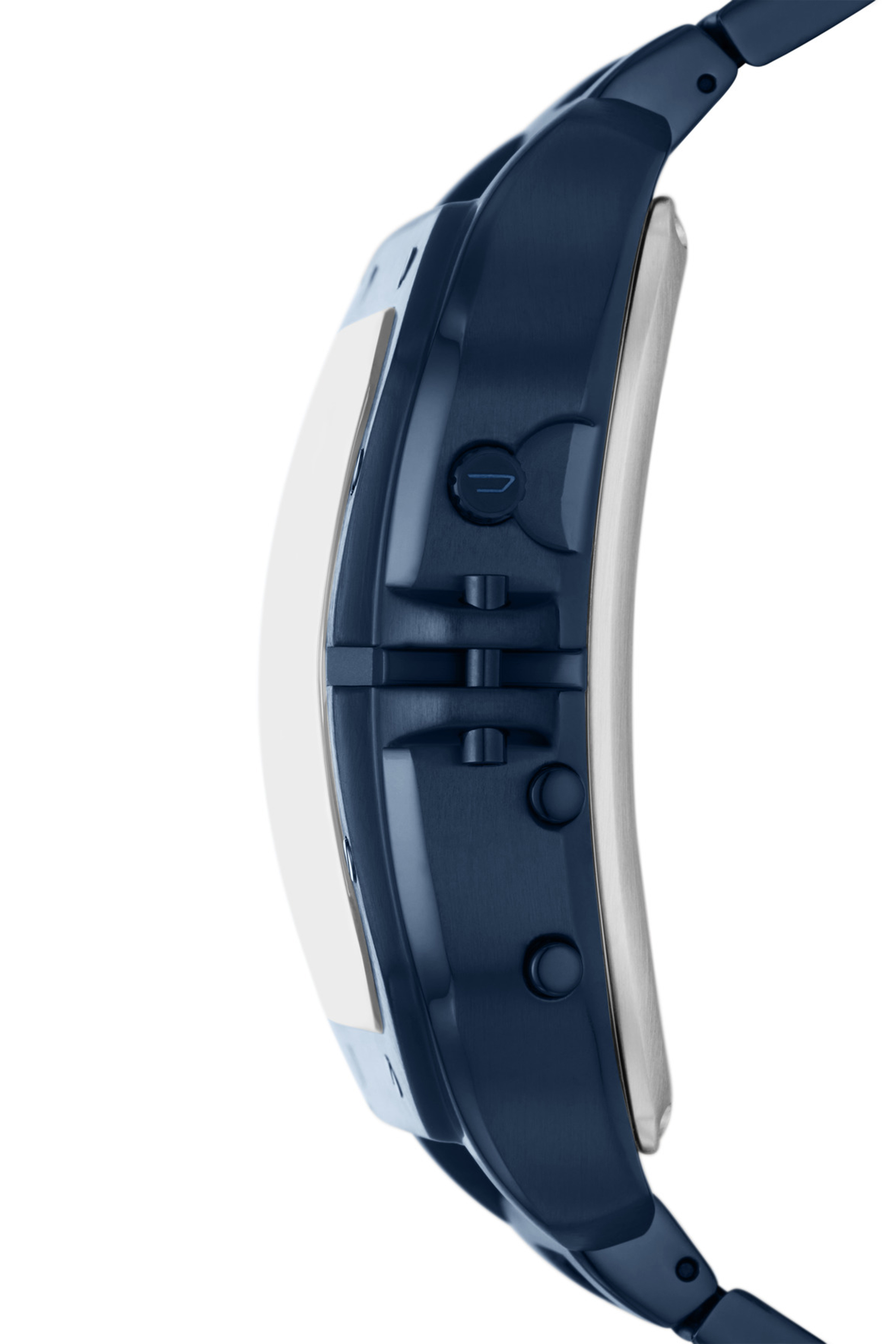 Diesel - DZ7464, Blue - Image 3