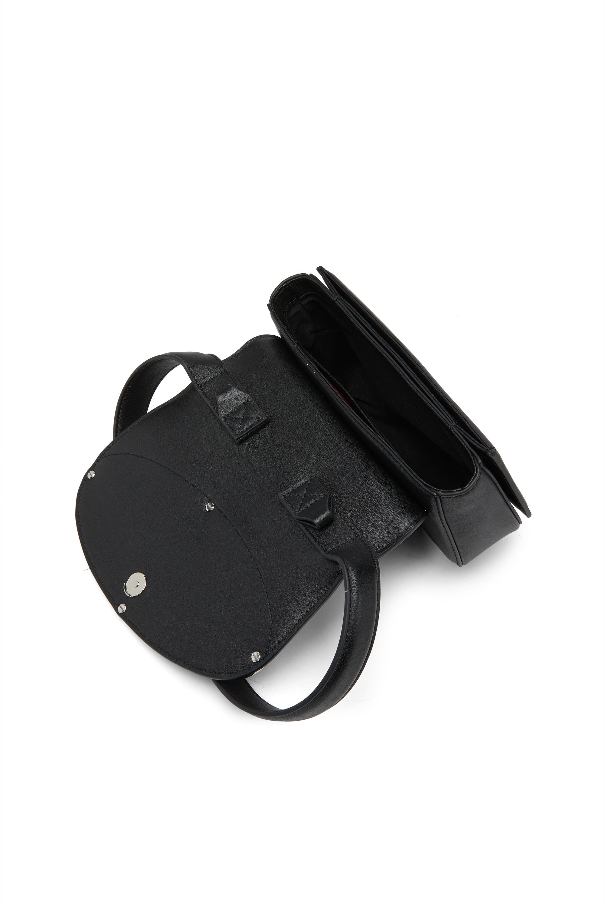 Diesel - 1DR, Black - Image 4