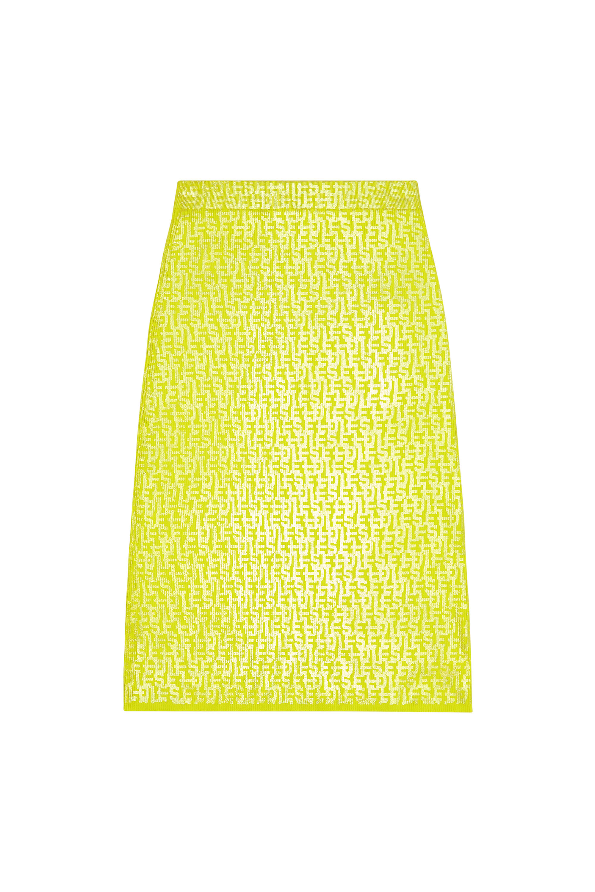 Diesel - M-IKARIA, Yellow - Image 3