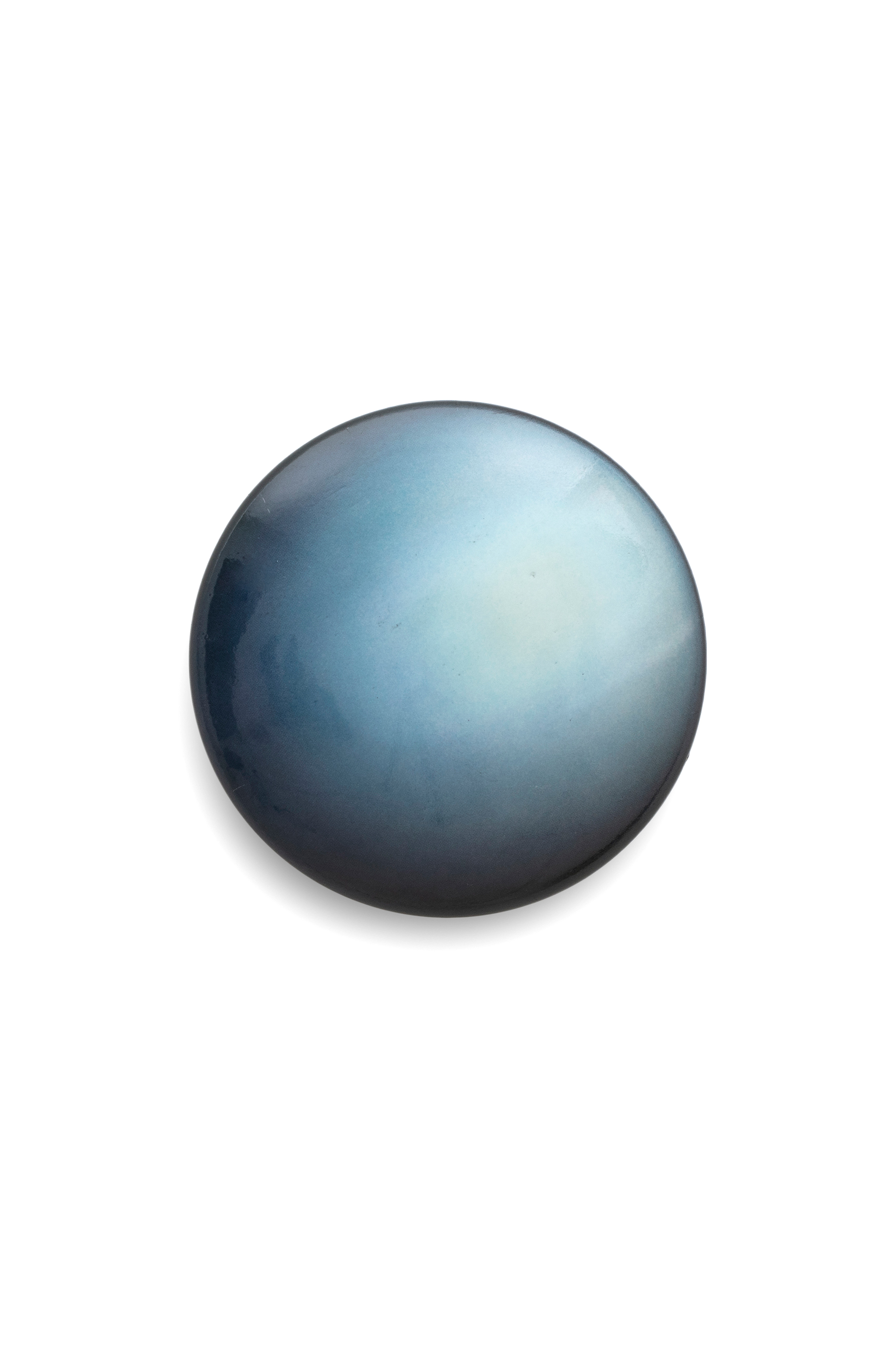 Diesel - 13224 Cosmic Diner, Blue - Image 3
