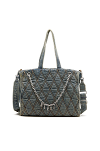 Women's Bags: Shoulder Bags, Shopping Bags, Backpacks