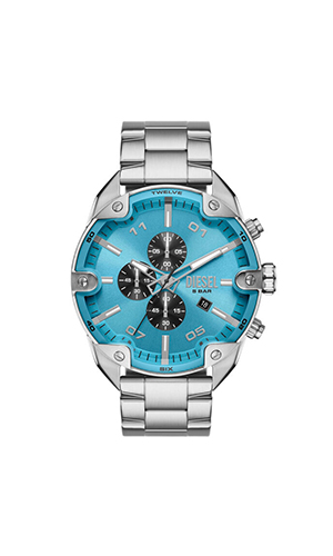 Diesel original watch price top