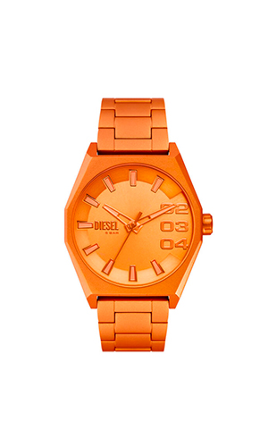 Diesel company watch price shop
